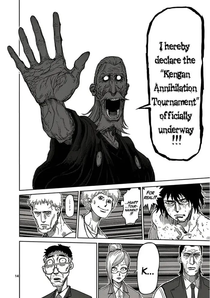 Kengan Ashura Chapter 17 image 15_optimized